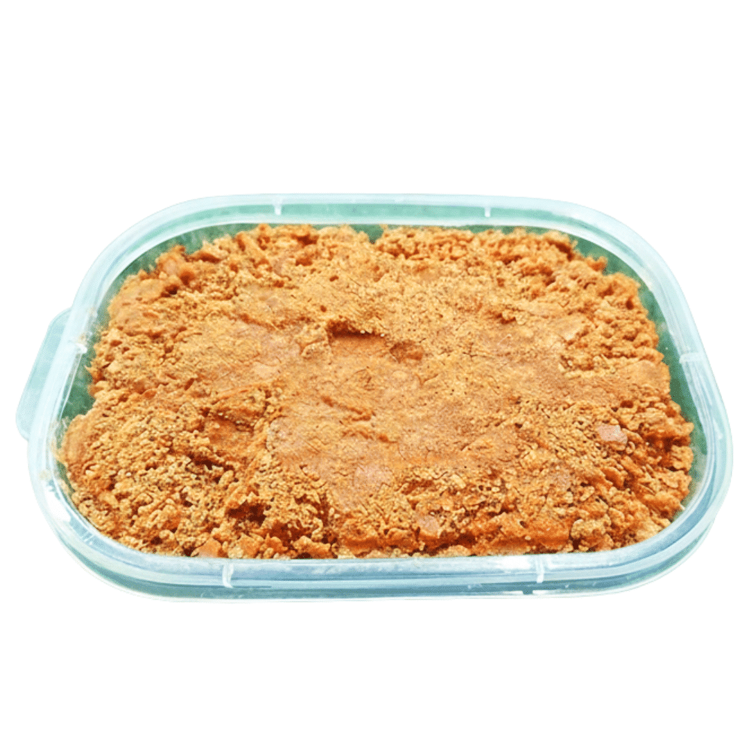 Untitled (1080 x 1080 px) (3) Premium Chocolate Gur (প্রিমিয়াম চকলেট গুড় ) - Image 1